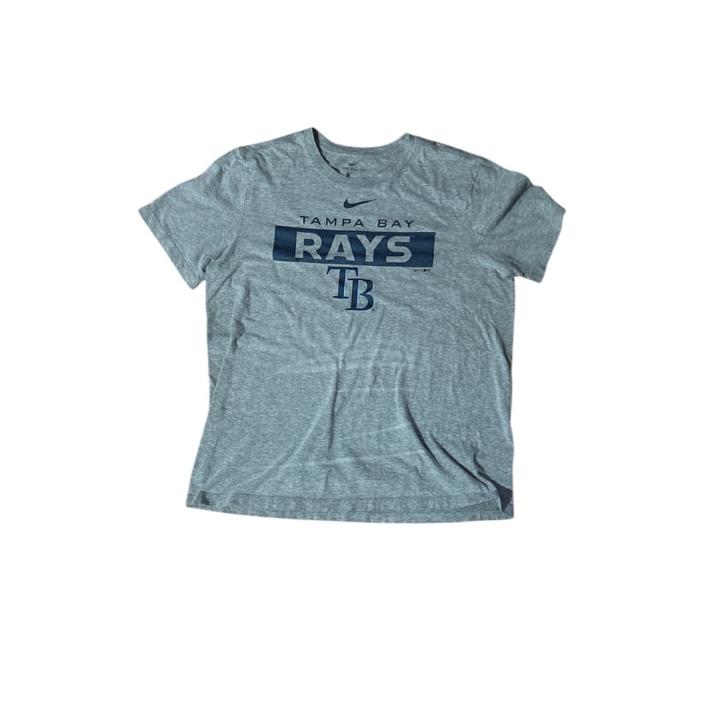 Tampa Bay Rays